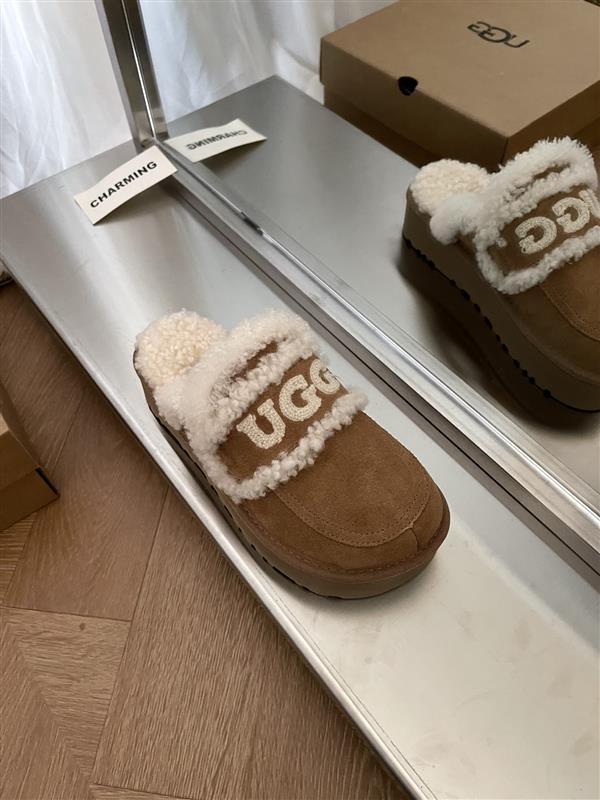 2025126111320800 220